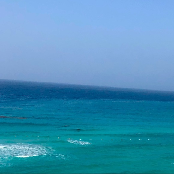 Hi! - Picture 1 of 1